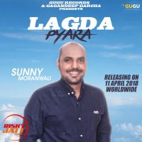 Lagda Pyara Sunny MoranWali mp3 song ringtone, Lagda Pyara Sunny MoranWali Ringtone Download - DjPunjab.Com.Mx