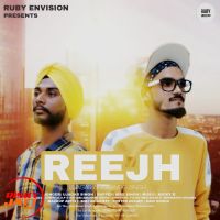 Reejh Ujagar Singh, Yoursz Mrg Singh mp3 song ringtone, Reejh Ujagar Singh, Yoursz Mrg Singh Ringtone Download - DjPunjab.Com.Mx