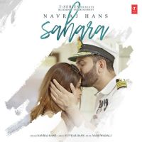 Sahara Navraj Hans mp3 song ringtone, Sahara Navraj Hans Ringtone Download - DjPunjab.Com.Mx