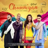 Chunniyan Kay V Singh mp3 song ringtone, Chunniyan Kay V Singh Ringtone Download - DjPunjab.Com.Mx