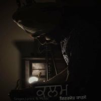 Kalam Kiratjot Kahlon mp3 song ringtone, Kalam Kiratjot Kahlon Ringtone Download - DjPunjab.Com.Mx