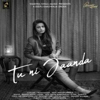 Tu Ni Jaanda Raashi Sood mp3 song ringtone, Tu Ni Jaanda Raashi Sood Ringtone Download - DjPunjab.Com.Mx