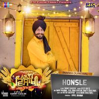Honsle Pamma Dumewal mp3 song ringtone, Honsle Pamma Dumewal Ringtone Download - DjPunjab.Com.Mx