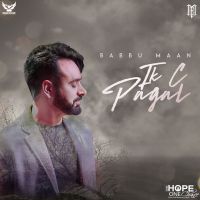 Swagger Babbu Maan mp3 song ringtone, Ik C Pagal Babbu Maan Ringtone Download - DjPunjab.Com.Mx