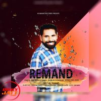 Remand Jass Mangli mp3 song ringtone, Remand Jass Mangli Ringtone Download - DjPunjab.Com.Mx