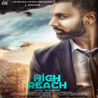 High Reach J Noor mp3 song ringtone, High Reach J Noor Ringtone Download - DjPunjab.Com.Mx