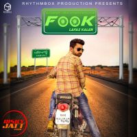 Fook Lafaz Kaler mp3 song ringtone, Fook Lafaz Kaler Ringtone Download - DjPunjab.Com.Mx
