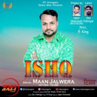 Ishq Maan Jalwera mp3 song ringtone, Ishq Maan Jalwera Ringtone Download - DjPunjab.Com.Mx