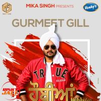 Hobbian Gurmeet Gill mp3 song ringtone, Hobbian Gurmeet Gill Ringtone Download - DjPunjab.Com.Mx