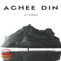 Achee Din A-Virus mp3 song ringtone, Achee Din A-Virus Ringtone Download - DjPunjab.Com.Mx
