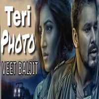 Teri Photo Veet Baljit mp3 song ringtone, Teri Photo Veet Baljit Ringtone Download - DjPunjab.Com.Mx