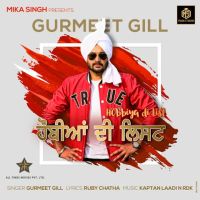 Hobbian Gurmeet Gill mp3 song ringtone, Hobbian Gurmeet Gill Ringtone Download - DjPunjab.Com.Mx