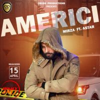 Americi Mirza mp3 song ringtone, Americi Mirza Ringtone Download - DjPunjab.Com.Mx