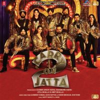 Carry On Jatta 2 Gippy Grewal mp3 song ringtone, Carry On Jatta 2 Gippy Grewal Ringtone Download - DjPunjab.Com.Mx