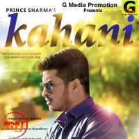 Kahani Prince Sharma mp3 song ringtone, Kahani Prince Sharma Ringtone Download - DjPunjab.Com.Mx