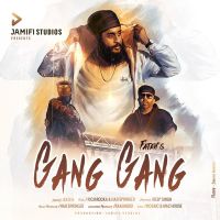 Gang Gang Fateh, Rich Rocka, Haji Springer mp3 song ringtone, Gang Gang Fateh, Rich Rocka, Haji Springer Ringtone Download - DjPunjab.Com.Mx