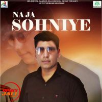 Na Ja Sohniye Manoj Choudhary mp3 song ringtone, Na Ja Sohniye Manoj Choudhary Ringtone Download - DjPunjab.Com.Mx