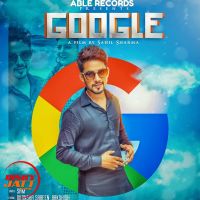 Google Sam Jangra mp3 song ringtone, Google Sam Jangra Ringtone Download - DjPunjab.Com.Mx