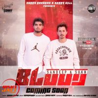 Blood Singer Sandeep Sukh mp3 song ringtone, Blood Singer Sandeep Sukh Ringtone Download - DjPunjab.Com.Mx