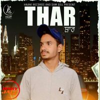 Thar Shavi Jandu mp3 song ringtone, Thar Shavi Jandu Ringtone Download - DjPunjab.Com.Mx