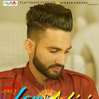 Law te Ashiqi Rajan Majhotia mp3 song ringtone, Law te Ashiqi Rajan Majhotia Ringtone Download - DjPunjab.Com.Mx