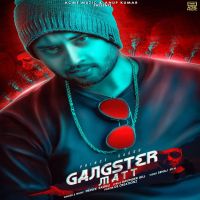 Gangster Matt Prince Saggu mp3 song ringtone, Gangster Matt Prince Saggu Ringtone Download - DjPunjab.Com.Mx
