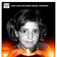 Justice for Asifa Bhim Jhinjer mp3 song ringtone, Justice for Asifa Bhim Jhinjer Ringtone Download - DjPunjab.Com.Mx