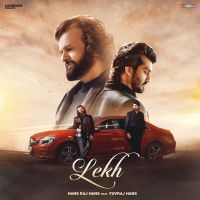 Lekh Hans Raj Hans, Yuvraj Hans mp3 song ringtone, Lekh Hans Raj Hans, Yuvraj Hans Ringtone Download - DjPunjab.Com.Mx