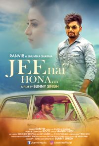 Jee Nai Hona Ranvir mp3 song ringtone, Jee Nai Hona Ranvir Ringtone Download - DjPunjab.Com.Mx