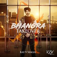Sone Di Dabbi (feat. Binnie Marwa) Kay v Singh mp3 song ringtone, Bhangra Takeover Kay v Singh Ringtone Download - DjPunjab.Com.Mx