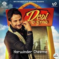 Desi Da Swaad Harvinder Cheema mp3 song ringtone, Desi Da Swaad Harvinder Cheema Ringtone Download - DjPunjab.Com.Mx
