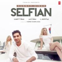 Selfian Sunnyy Singh mp3 song ringtone, Selfian Sunnyy Singh Ringtone Download - DjPunjab.Com.Mx