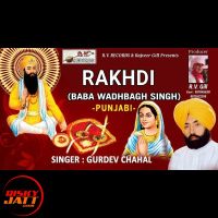 Rakhdi Gurdev Chahal mp3 song ringtone, Rakhdi Gurdev Chahal Ringtone Download - DjPunjab.Com.Mx