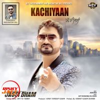 Kachiyaan Jassi Bham mp3 song ringtone, Kachiyaan Jassi Bham Ringtone Download - DjPunjab.Com.Mx