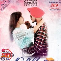 Na Chadd Ke Javien Manjeet Singh mp3 song ringtone, Na Chadd Ke Javien Manjeet Singh Ringtone Download - DjPunjab.Com.Mx
