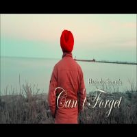 Cant Forget Harinder Samra mp3 song ringtone, Cant Forget Harinder Samra Ringtone Download - DjPunjab.Com.Mx