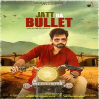Jatt Da Bullet Lovejinder Kular mp3 song ringtone, Jatt Da Bullet Lovejinder Kular Ringtone Download - DjPunjab.Com.Mx