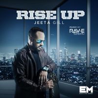 Jeonah Mor (Desi Mix) Jeeta Gill mp3 song ringtone, Rise Up Jeeta Gill Ringtone Download - DjPunjab.Com.Mx