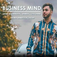 Business Mind Gitaz Bindrakhia, Banka mp3 song ringtone, Business Mind Gitaz Bindrakhia, Banka Ringtone Download - DjPunjab.Com.Mx