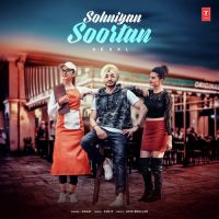 Sohniyan Soortan Akaal mp3 song ringtone, Sohniyan Soortan Akaal Ringtone Download - DjPunjab.Com.Mx