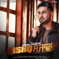 Ishq Sajawan Joban Sandhu mp3 song ringtone, Ishq Sajawan Joban Sandhu Ringtone Download - DjPunjab.Com.Mx