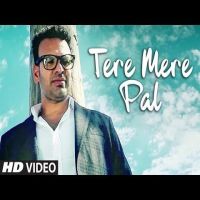 Tere Mere Pal Bindy Brar mp3 song ringtone, Tere Mere Pal Bindy Brar Ringtone Download - DjPunjab.Com.Mx