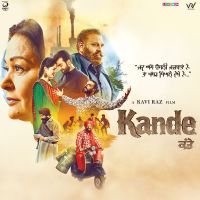 Thumka Nachattar Gill, Sonu Kakkar mp3 song ringtone, Kande Nachattar Gill, Sonu Kakkar Ringtone Download - DjPunjab.Com.Mx
