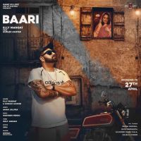 Baari Elly Mangat, Gurlez Akhtar mp3 song ringtone, Baari Elly Mangat, Gurlez Akhtar Ringtone Download - DjPunjab.Com.Mx