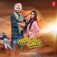 Mangal Greh Hapee Boparai mp3 song ringtone, Mangal Greh Hapee Boparai Ringtone Download - DjPunjab.Com.Mx