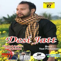 Desi jatt Gavy Kalahar mp3 song ringtone, Desi jatt Gavy Kalahar Ringtone Download - DjPunjab.Com.Mx