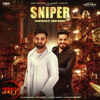 Snipper Ekam Bawa, Amrit Wadali mp3 song ringtone, Snipper Ekam Bawa, Amrit Wadali Ringtone Download - DjPunjab.Com.Mx