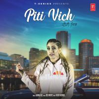 Piti Vich Sarika Gill mp3 song ringtone, Piti Vich Sarika Gill Ringtone Download - DjPunjab.Com.Mx