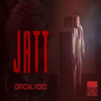 Jatt Ravinder Grewal mp3 song ringtone, Jatt Ravinder Grewal Ringtone Download - DjPunjab.Com.Mx