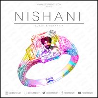 Nishani DJ Frenzy, Surjit Bindrakhia mp3 song ringtone, Nishani DJ Frenzy, Surjit Bindrakhia Ringtone Download - DjPunjab.Com.Mx